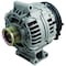 Wai Global Alternator, ALTBO IRIF, 110 Amp12 Volt, CW, 6Groove Pulley 11333N - alternate 2